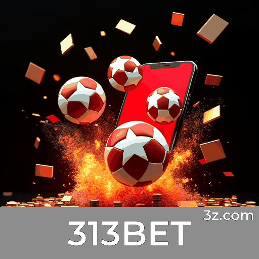 313BET: Seu Cassino Online Confiável e Seguro